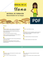 GlosarioRAP1.pdf