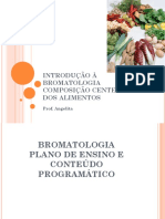 INTRODUCAO_A_BROMATOLOGIA_COMPOSICAO_CEN.pdf