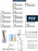 Freze-PU.pdf.pdf
