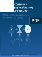 Encuestas_continuas_estimación_de_parámetros_en_mu..._----_(Pg_1--50).pdf