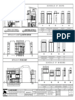 Proposed Two Storey House With Roofdeck 3RD PAGE 20X30 PDF