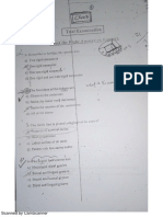 MCQ Crown PDF