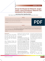 Efek Samping Terapi Kortikosteroid Sistemik Jangka Panjang pada Pasien Lupus Erimatosus Sistemik.pdf