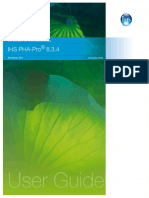 kupdf.net_pha-pro-user-guide-834.pdf