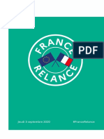 Annexe Fiche Mesures PDF