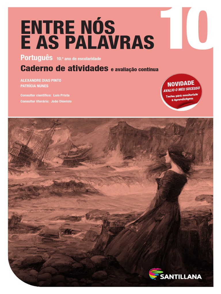 Image Result For Entre Nos E As Palavras Livro Professor Uniarea Frum