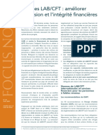 Document Lecture 2.pdf