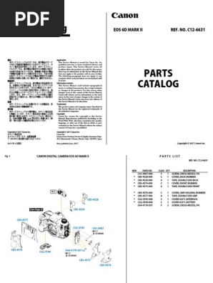 1716162784?v=1