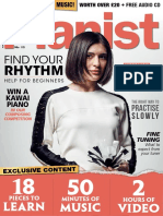 Pianist 115 202009 PDF