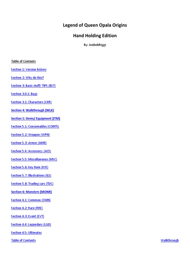 legend-of-queen-opala-origins-walkthrough-telegraph