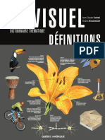 Le visuel définitions dictionnaire thématique by Corbeil, Jean-Claude (z-lib.org)