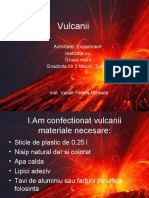 vulcaniigr_mare