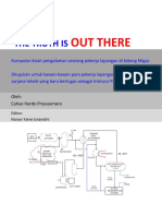 Cahyo-Hardo-The_Truth_Is_Out_There_Pengalaman Pekerja Migas.pdf