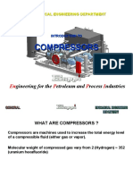 Compressors 150416040252 Conversion Gate02