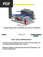 Compressors 150416040252 Conversion Gate02