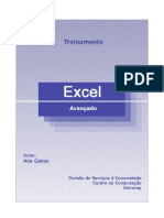 excelavancado_2000[1].pdf
