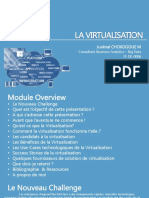 Lavirtualisation 150118172735 Conversion Gate01