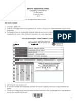 EMN_-03-LJE-4-2014.pdf