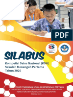 KSN - SILABUS Tahun 2020.pdf