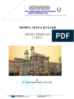 MODUL_MATA_KULIAH_SISTEM_PEMIPAAN_3_SKS.doc
