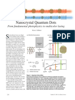 3fec PDF