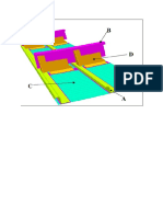 Aircraft Structure-9