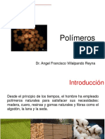 Polimeros 151115172154 Lva1 App6892 PDF