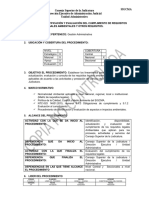 Identificación  Requistos Legales y otros requisitos..pdf