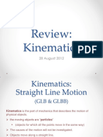 02 - Kinematika PDF