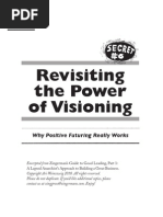 Download Revisiting the Power of Visioning by Zingermans Community of Businesses SN47468020 doc pdf