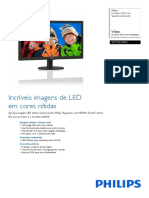 Spec - Monitor 223V5LHSB2.pdf