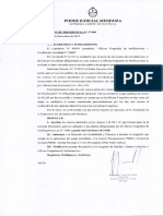 37.080 MONTOS OFICINA VESPERTINA DE NOTIFICACIONES.pdf