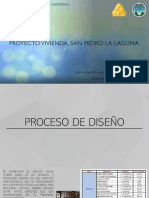 Presentacion Final Vivienda PDF