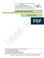 Rapport_abdel_vpn_site_to_site_0.pdf