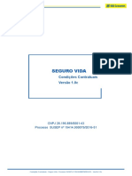 SEGURO_DE_VIDA_CONDICOES_GERAIS_tcm704-596635.pdf