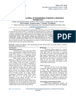Design and Implementation of IPsec VPN S PDF