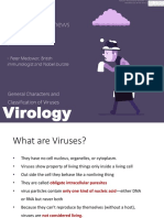 Virologyintro 180422150307 PDF