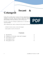 web-cosecseccot.pdf