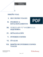 1.Guía SITIS - RPE -Anexo.pdf