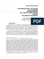 La interpretacon de las normas internacionales del trabajo.pdf