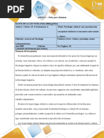 Anexo 1 - Ficha Resumen Guia 3 - Cubero