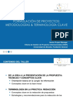 MEN_22Formulacion_Proyectos.pdf