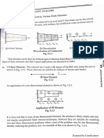 FEM Book Notes PDF