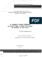 107_sarti_cynthia_termo.pdf