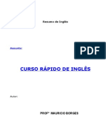 Curso_Rapido_de_Ingles_Mauricio_Borges