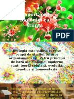 329636022-Importanța-Biologiei-CA-Știință.pdf