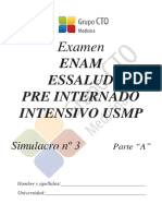 184705549-Simulacro-ENAM-2013-3A.pdf