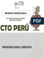 261087130-Clase-ENAM-Repaso-Medicina-I.pdf