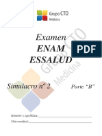 246850261-Simulacro2-b-enam-essalud-cto.pdf