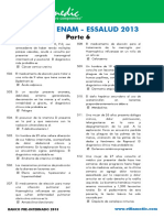 250349181-Bancazo-ENAM-ESSALUD-2013-Parte-6-Villamedic.pdf